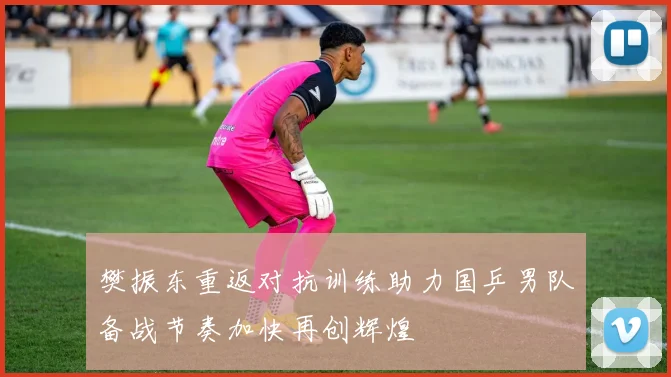 樊振东重返对抗训练助力国乒男队备战节奏加快再创辉煌